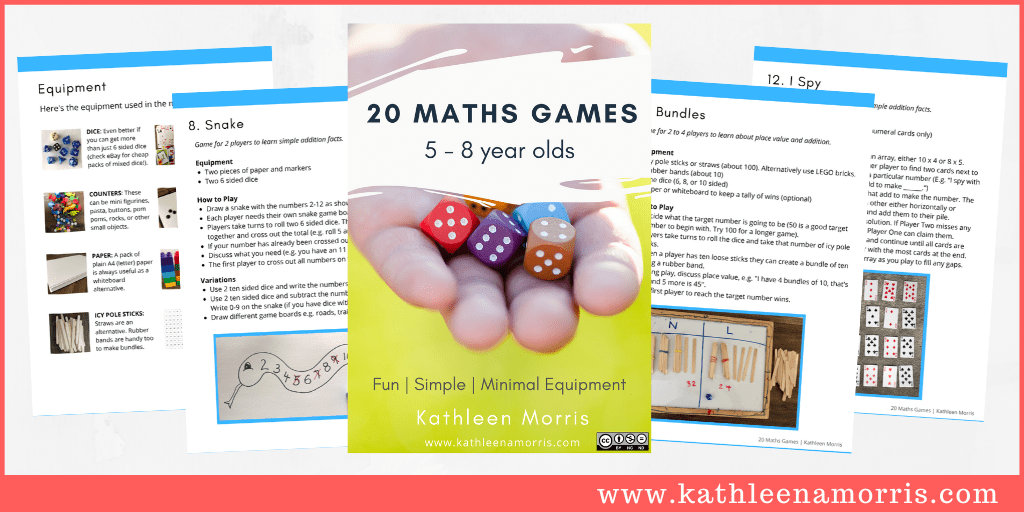 ORCHARD TOYS childrens maths game learning resource Age 5-9 Details about   TELL THE TIME 